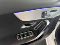 MERCEDES-BENZ A AMG 35 4Matic 8G-DCT