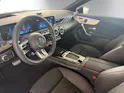 MERCEDES-BENZ A AMG 35 4Matic 8G-DCT