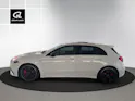 MERCEDES-BENZ A AMG 35 4Matic 8G-DCT