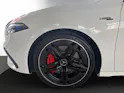MERCEDES-BENZ A AMG 35 4Matic 8G-DCT