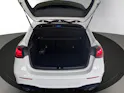 MERCEDES-BENZ A AMG 35 4Matic 8G-DCT