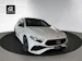 MERCEDES-BENZ A AMG 35 4Matic 8G-DCT