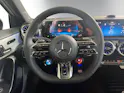 MERCEDES-BENZ A AMG 35 4Matic 8G-DCT