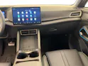 BYD Atto 2 DM-i Boost