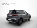 BYD Atto 2 DM-i Boost