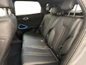 BYD Atto 2 DM-i Boost