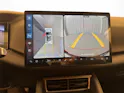 BYD Atto 2 DM-i Boost