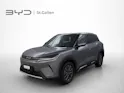BYD Atto 2 DM-i Boost