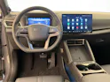BYD Atto 2 DM-i Boost
