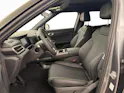 BYD Atto 2 DM-i Boost
