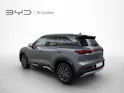 BYD Atto 2 DM-i Boost