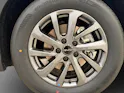 BYD Atto 2 DM-i Boost
