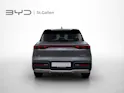 BYD Atto 2 DM-i Boost