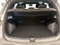 BYD Atto 2 DM-i Boost