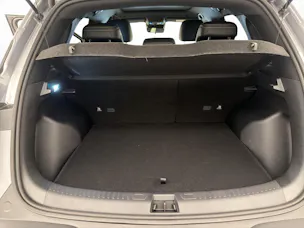 BYD Atto 2 DM-i Boost