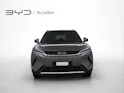 BYD Atto 2 DM-i Boost