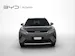BYD Atto 2 DM-i Boost