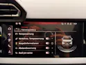 AUDI A3 SPORTBACK 45 TFSI e S LINE *** 140 KM ELETKTRISCHE REICHWEITE & PANORAMAGLASDACH ***