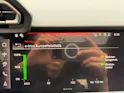 AUDI A3 SPORTBACK 45 TFSI e S LINE *** 140 KM ELETKTRISCHE REICHWEITE & PANORAMAGLASDACH ***