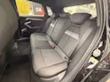 AUDI A3 SPORTBACK 45 TFSI e S LINE *** 140 KM ELETKTRISCHE REICHWEITE & PANORAMAGLASDACH ***