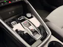 AUDI A3 SPORTBACK 45 TFSI e S LINE *** 140 KM ELETKTRISCHE REICHWEITE & PANORAMAGLASDACH ***