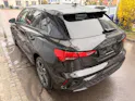 AUDI A3 SPORTBACK 45 TFSI e S LINE *** 140 KM ELETKTRISCHE REICHWEITE & PANORAMAGLASDACH ***