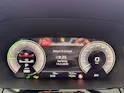 AUDI A3 SPORTBACK 45 TFSI e S LINE *** 140 KM ELETKTRISCHE REICHWEITE & PANORAMAGLASDACH ***