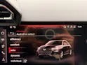 AUDI A3 SPORTBACK 45 TFSI e S LINE *** 140 KM ELETKTRISCHE REICHWEITE & PANORAMAGLASDACH ***