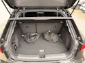 AUDI A3 SPORTBACK 45 TFSI e S LINE *** 140 KM ELETKTRISCHE REICHWEITE & PANORAMAGLASDACH ***