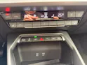 AUDI A3 SPORTBACK 45 TFSI e S LINE *** 140 KM ELETKTRISCHE REICHWEITE & PANORAMAGLASDACH ***