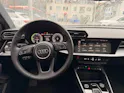 AUDI A3 SPORTBACK 45 TFSI e S LINE *** 140 KM ELETKTRISCHE REICHWEITE & PANORAMAGLASDACH ***