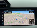 AUDI A3 SPORTBACK 45 TFSI e S LINE *** 140 KM ELETKTRISCHE REICHWEITE & PANORAMAGLASDACH ***