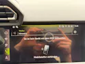 AUDI A3 SPORTBACK 45 TFSI e S LINE *** 140 KM ELETKTRISCHE REICHWEITE & PANORAMAGLASDACH ***