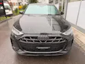 AUDI A3 SPORTBACK 45 TFSI e S LINE *** 140 KM ELETKTRISCHE REICHWEITE & PANORAMAGLASDACH ***