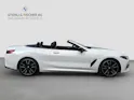 BMW M850i xDrive Steptronic