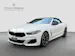 BMW M850i xDrive Steptronic