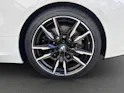 BMW M850i xDrive Steptronic