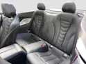 BMW M850i xDrive Steptronic