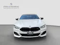 BMW M850i xDrive Steptronic