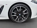 BMW M850i xDrive Steptronic