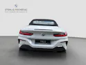BMW M850i xDrive Steptronic