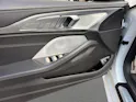 BMW M850i xDrive Steptronic