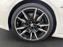 BMW M850i xDrive Steptronic