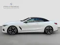 BMW M850i xDrive Steptronic