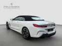BMW M850i xDrive Steptronic