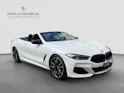 BMW M850i xDrive Steptronic