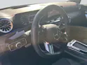 MERCEDES-BENZ CLA 220 4M AMG Line