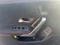 MERCEDES-BENZ CLA 220 4M AMG Line