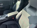 MERCEDES-BENZ CLA 220 4M AMG Line