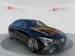 MERCEDES-BENZ CLA 220 4M AMG Line